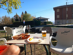 Restaurantes en  Lapoblación provincia de Navarra