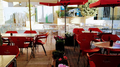 Restaurantes en  Arguedas provincia de Navarra