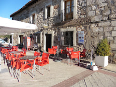 BAR MARCELA