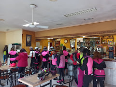 Restaurantes en  Villanueva de Argaño provincia de Burgos