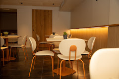BAR NAVARRO-Callejas