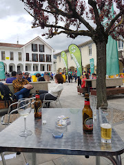 Bar Plazaola