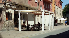 Bar Príncipe
