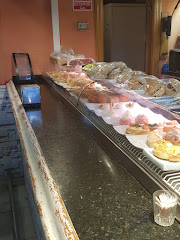 Bar Que Pasada