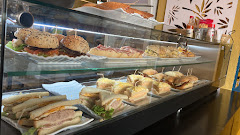 Bar RepiKadA