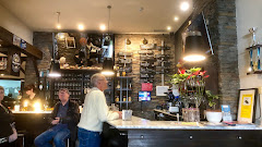 Bar Restaurante Artwohl