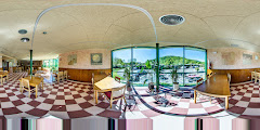 Bar - Restaurante Baratze