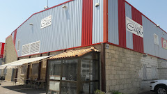 Restaurantes en  Épila provincia de Zaragoza