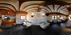 Bar Restaurante Cascante