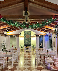 Restaurantes en  Allo provincia de Navarra