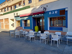 Bar Restaurante Ducal