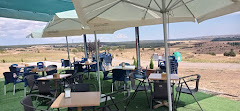 Restaurantes en  Gormaz provincia de Soria