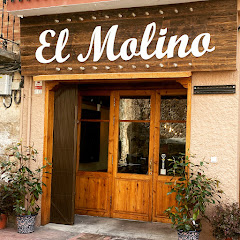 Bar restaurante El Molino