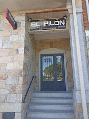 Bar-Restaurante El Pilón