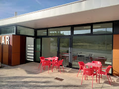 Bar restaurante el portal del pirineo