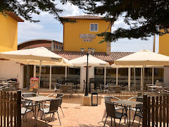 Restaurantes en  Quintana Redonda provincia de Soria