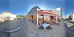 Bar Restaurante Florida Arnedillo
