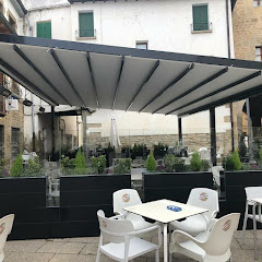 Restaurantes en  Cáseda provincia de Navarra