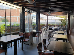 Bar Restaurante La Dolce Vita