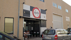 Bar restaurante La Vuelta