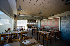 Bar Restaurante Lara