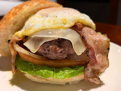 Restaurantes en  Corera provincia de La Rioja