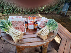 Restaurantes en  Berrioplano/Berriobeiti provincia de Navarra