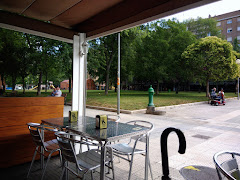 Bar Restaurante Piquío Casa De Cantabria