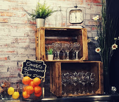 Bar Restaurante Runas