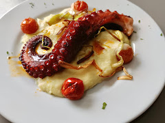 Bar Restaurante Tienda Piscinas de Gómara