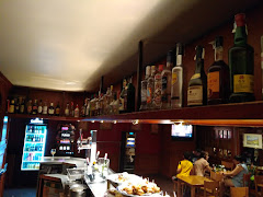 Bar Sol