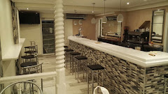 Bar Sonia