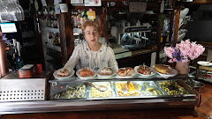 Bar Tía Paula