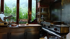 Bar Txakala