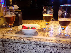 Restaurantes en  Sesma provincia de Navarra