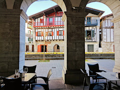 bar zialdo