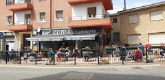 Restaurantes en  Lapuebla de Labarca provincia de Álava