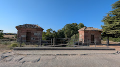 Barco Marqués de la Ensenada