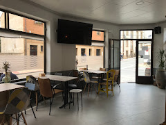 BILBO GASTROBAR