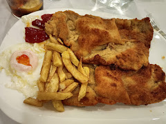 Biltoki Jatetxea
