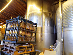 Bodegas Azpea