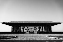Bodegas Baigorri