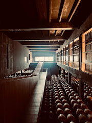 Bodegas Campo Viejo