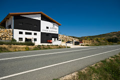 Bodegas Máximo Abete