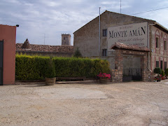 Restaurantes en  Avellanosa de Muñó provincia de Burgos