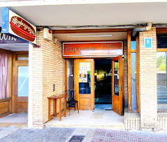 Burguer City