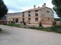 C.T.R. SAN BAUDELIO