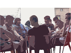 Restaurantes en  Herramélluri provincia de La Rioja