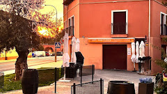 Café-Bar Furich