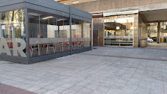 Café Bar Saoly